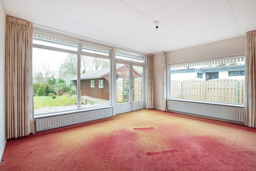 Foto 8 van Montferlandlaan 1