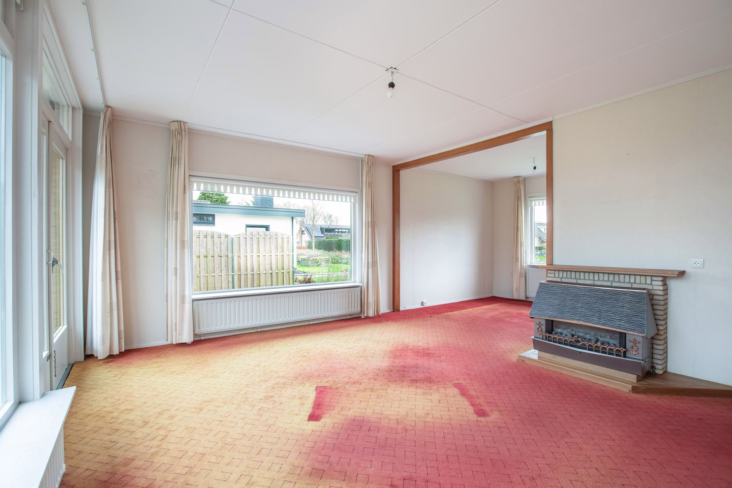 Foto 10 van Montferlandlaan 1