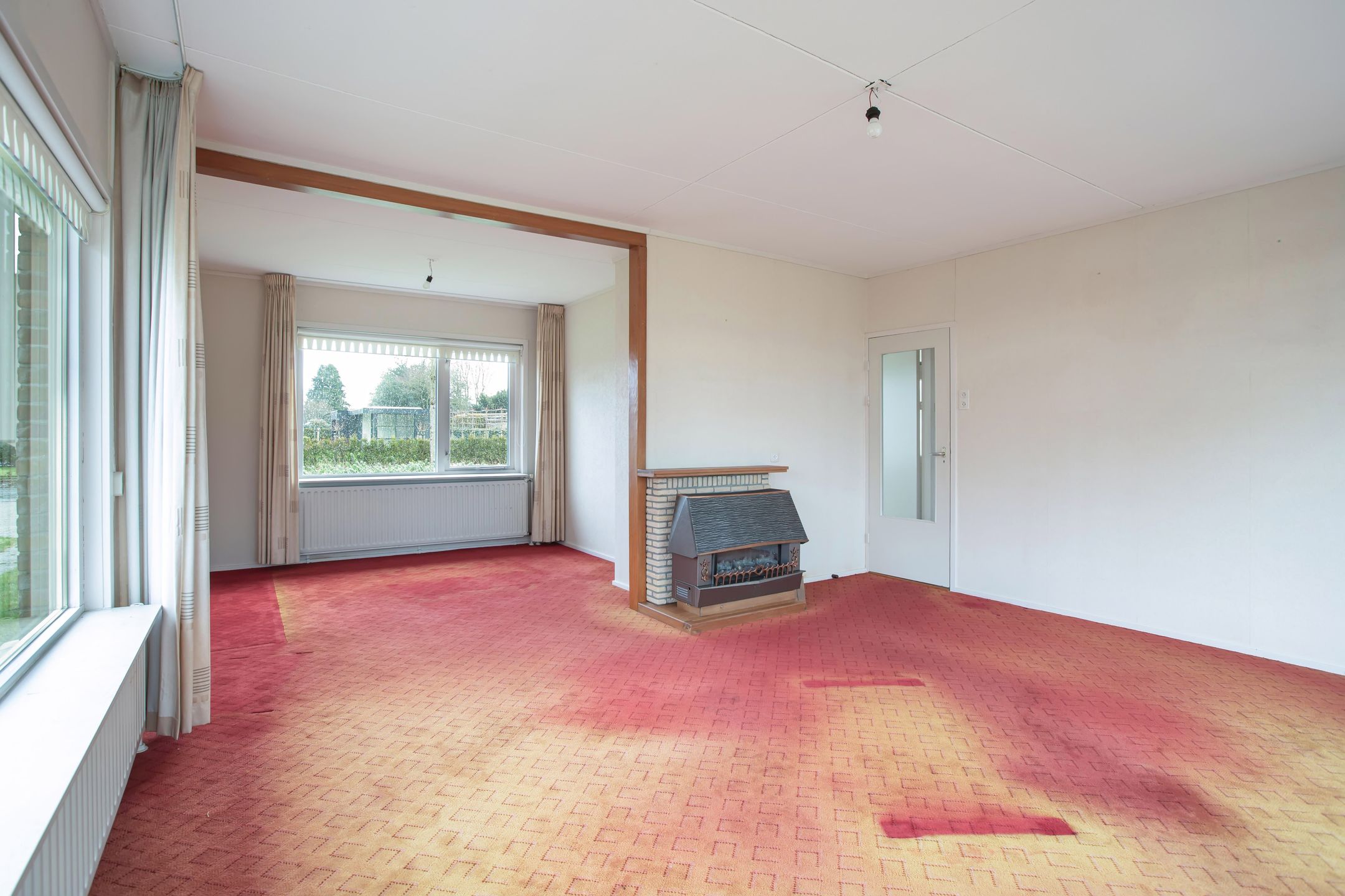 Foto 12 van Montferlandlaan 1