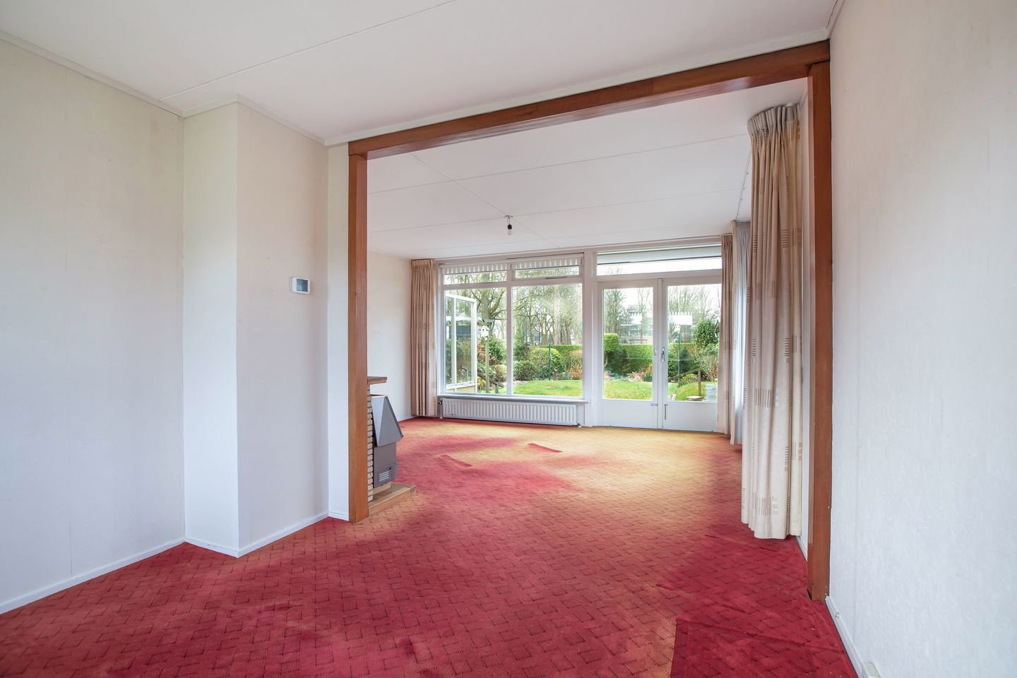 Foto 14 van Montferlandlaan 1