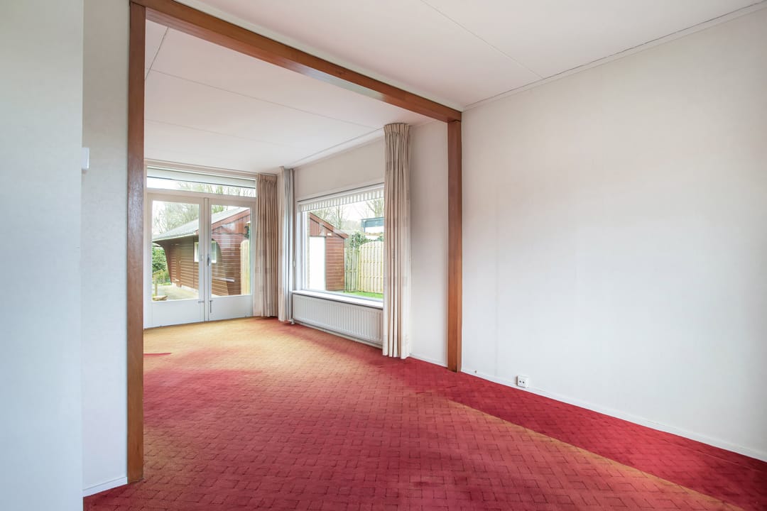 Foto 16 van Montferlandlaan 1