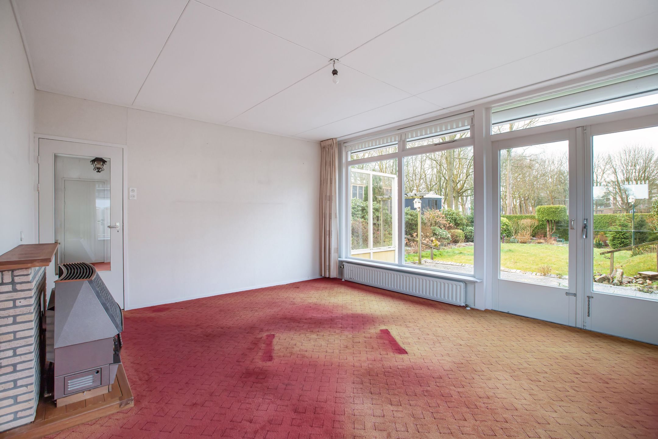 Foto 18 van Montferlandlaan 1