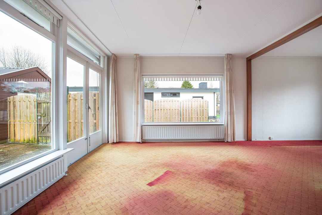 Foto 22 van Montferlandlaan 1