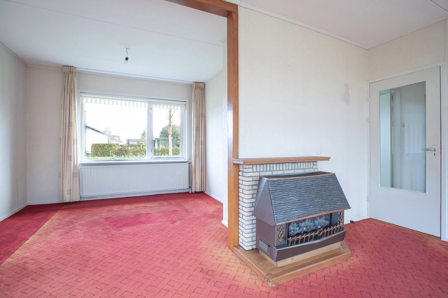 Foto 20 van Montferlandlaan 1