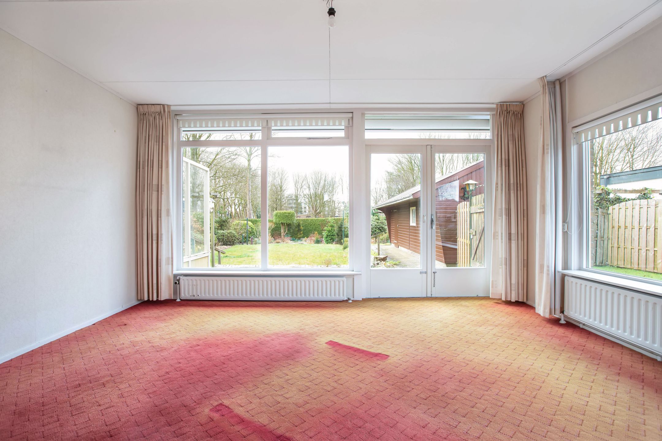 Foto 24 van Montferlandlaan 1