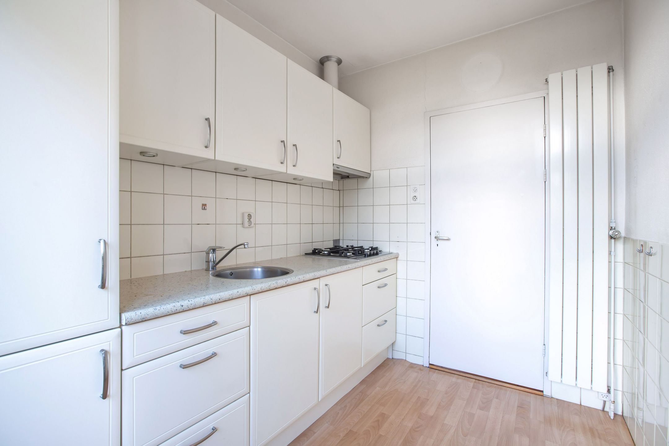 Foto 27 van Montferlandlaan 1