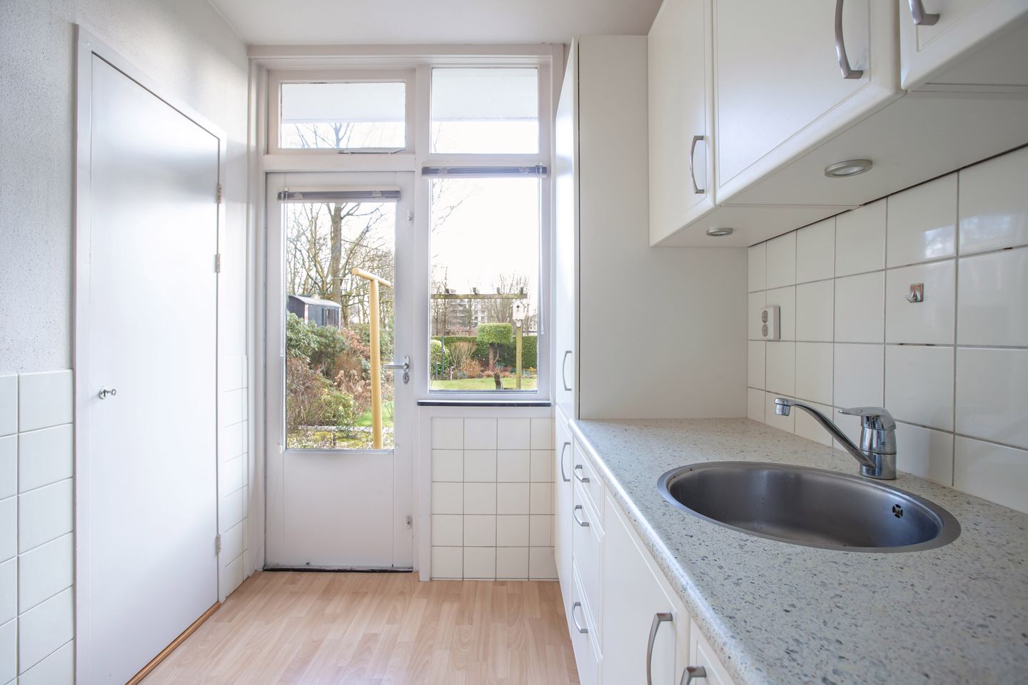 Foto 29 van Montferlandlaan 1