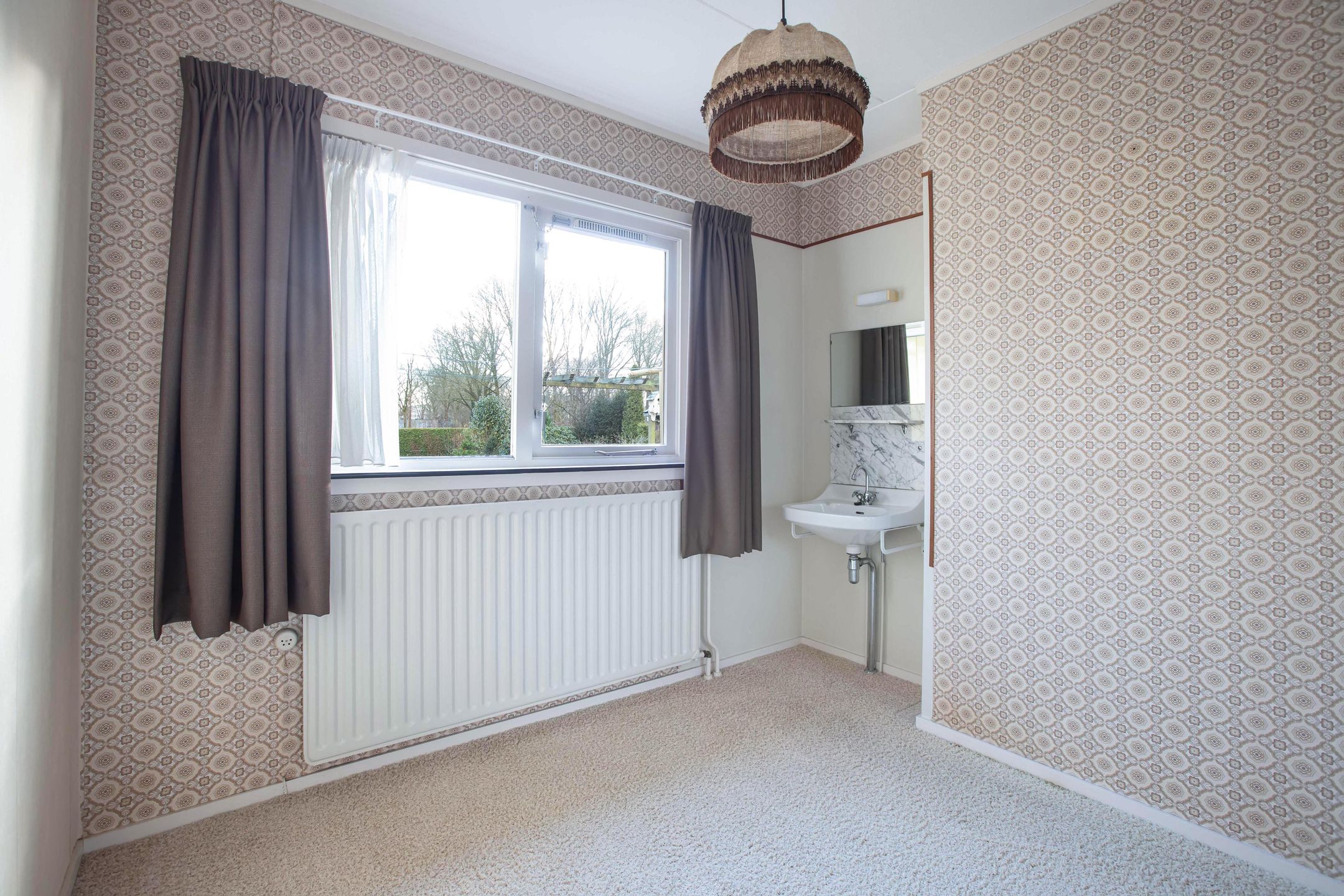 Foto 30 van Montferlandlaan 1