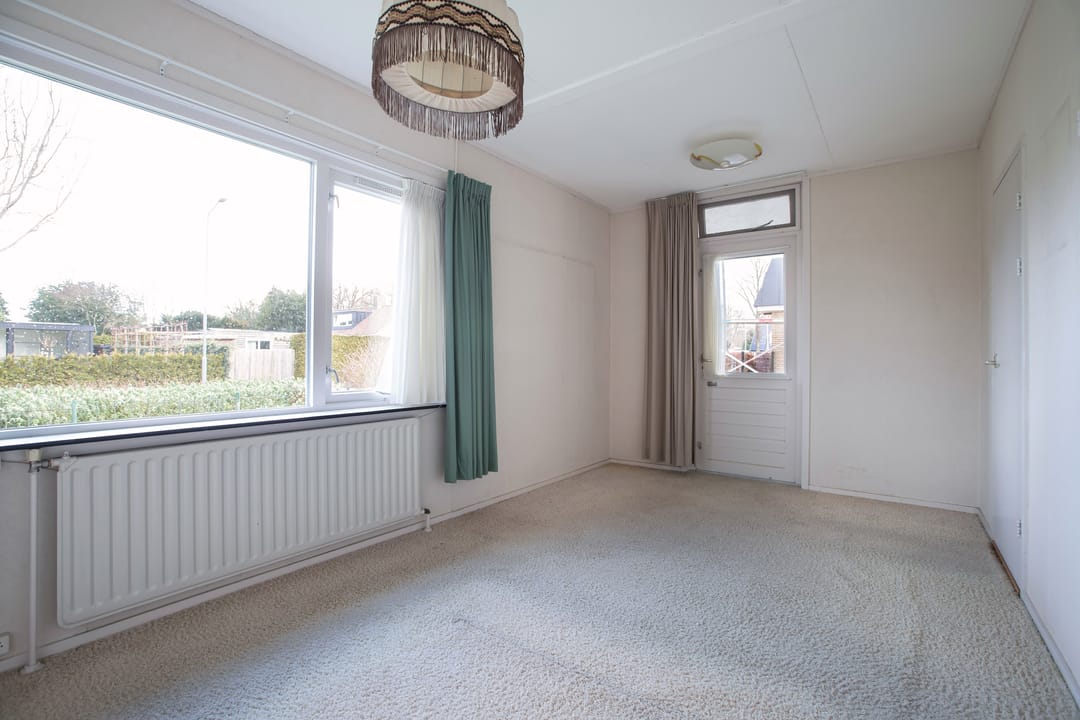 Foto 32 van Montferlandlaan 1