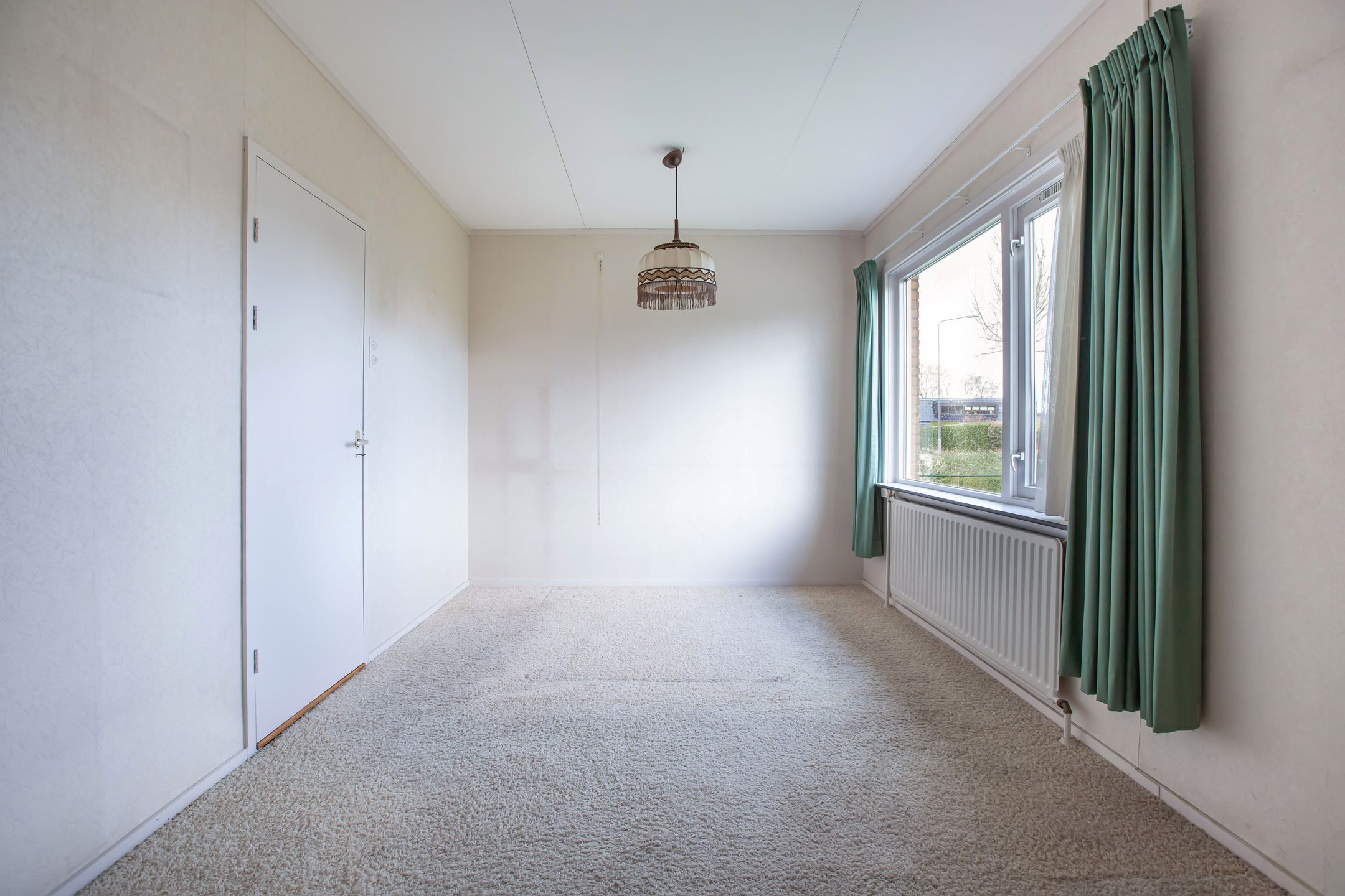 Foto 33 van Montferlandlaan 1