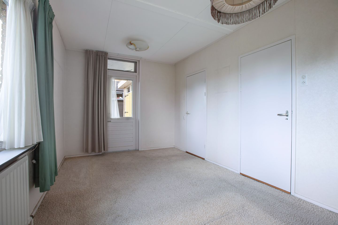 Foto 35 van Montferlandlaan 1