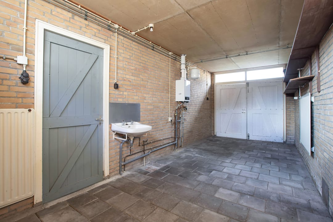 Foto 37 van Montferlandlaan 1