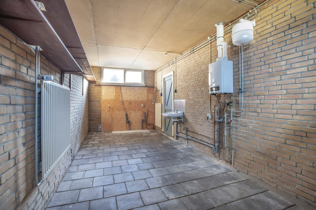 Foto 38 van Montferlandlaan 1