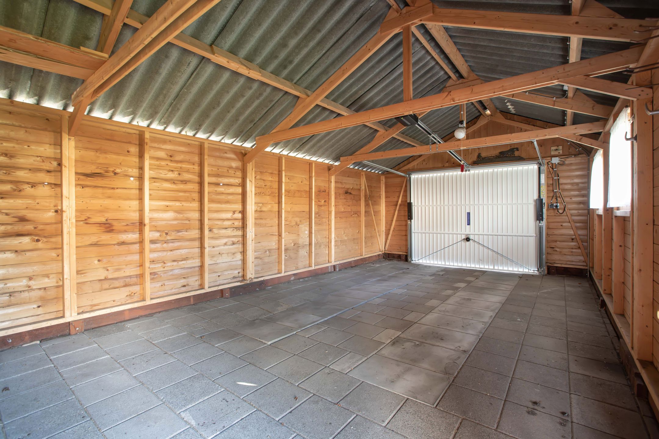 Foto 39 van Montferlandlaan 1