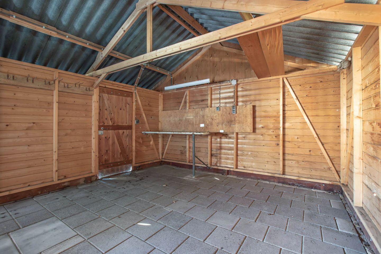 Foto 40 van Montferlandlaan 1