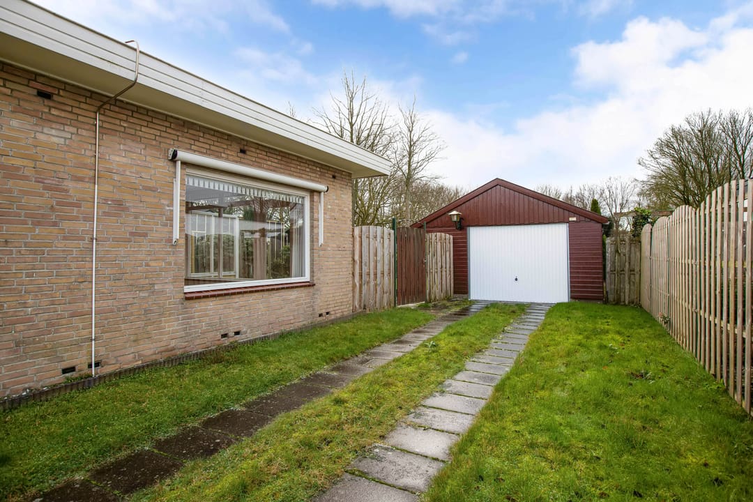 Foto 41 van Montferlandlaan 1