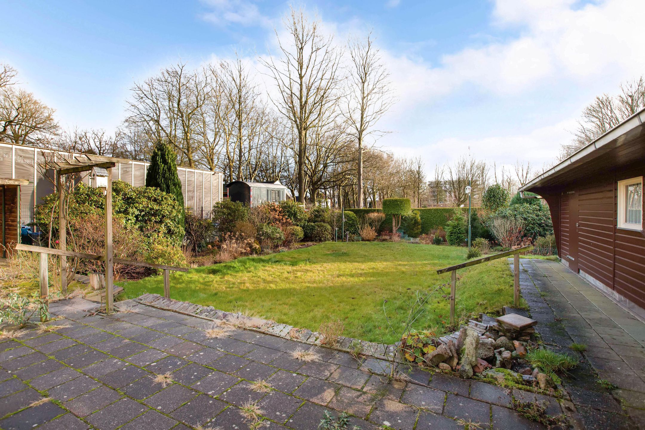 Foto 42 van Montferlandlaan 1