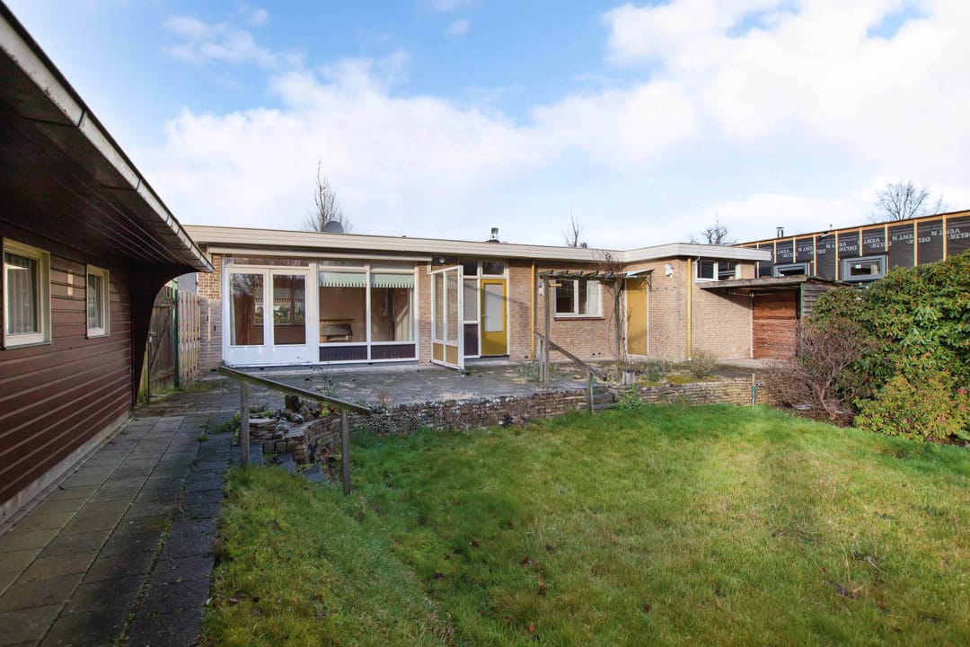 Foto 43 van Montferlandlaan 1