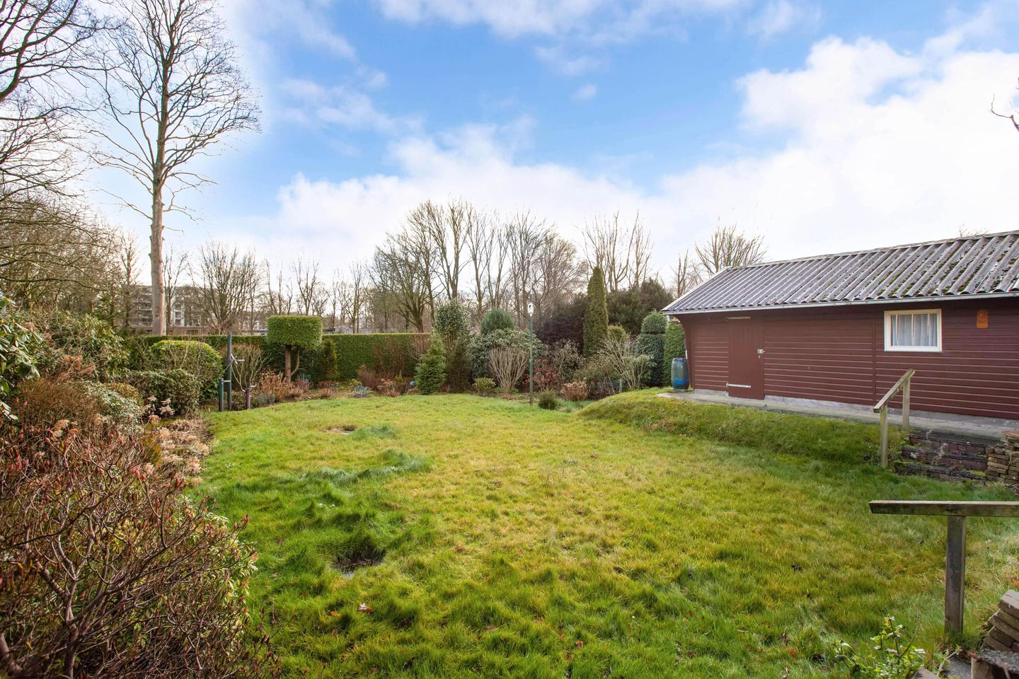 Foto 44 van Montferlandlaan 1