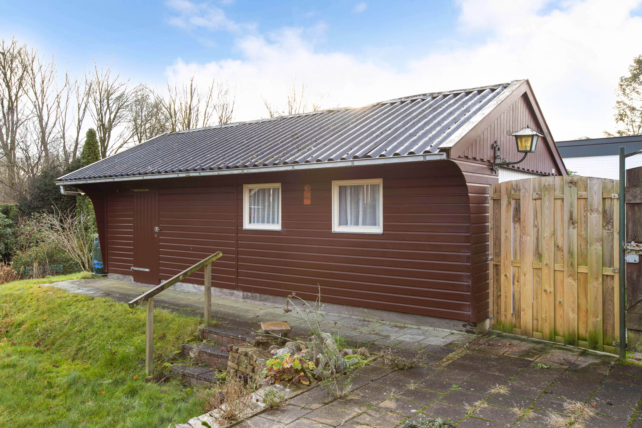 Foto 45 van Montferlandlaan 1