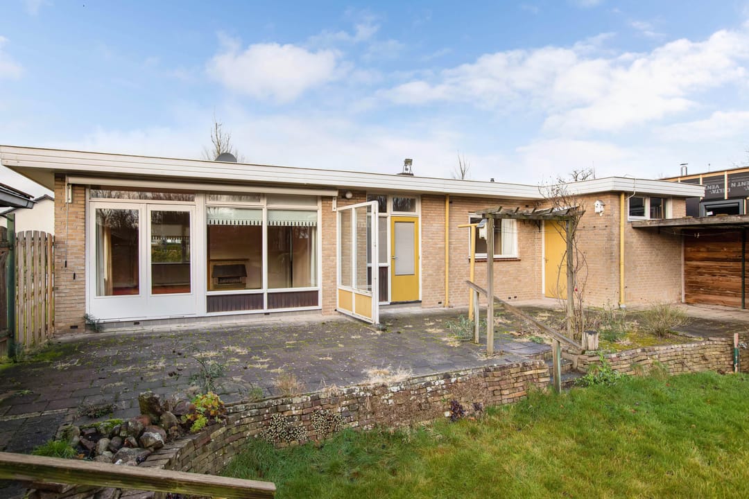 Foto 46 van Montferlandlaan 1