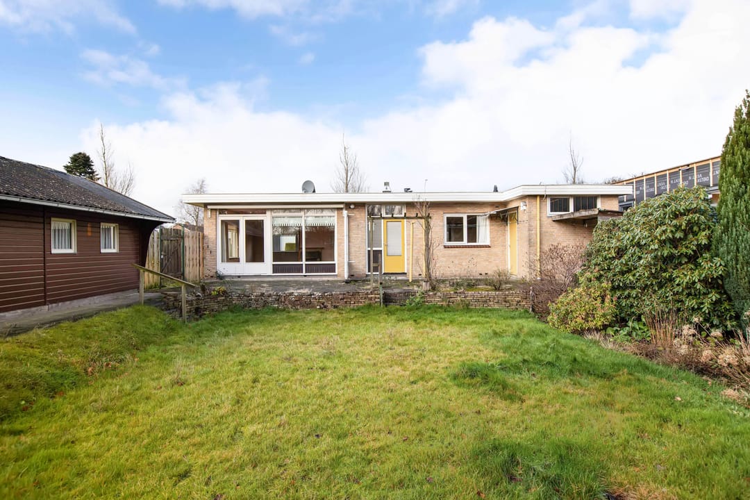 Foto 47 van Montferlandlaan 1