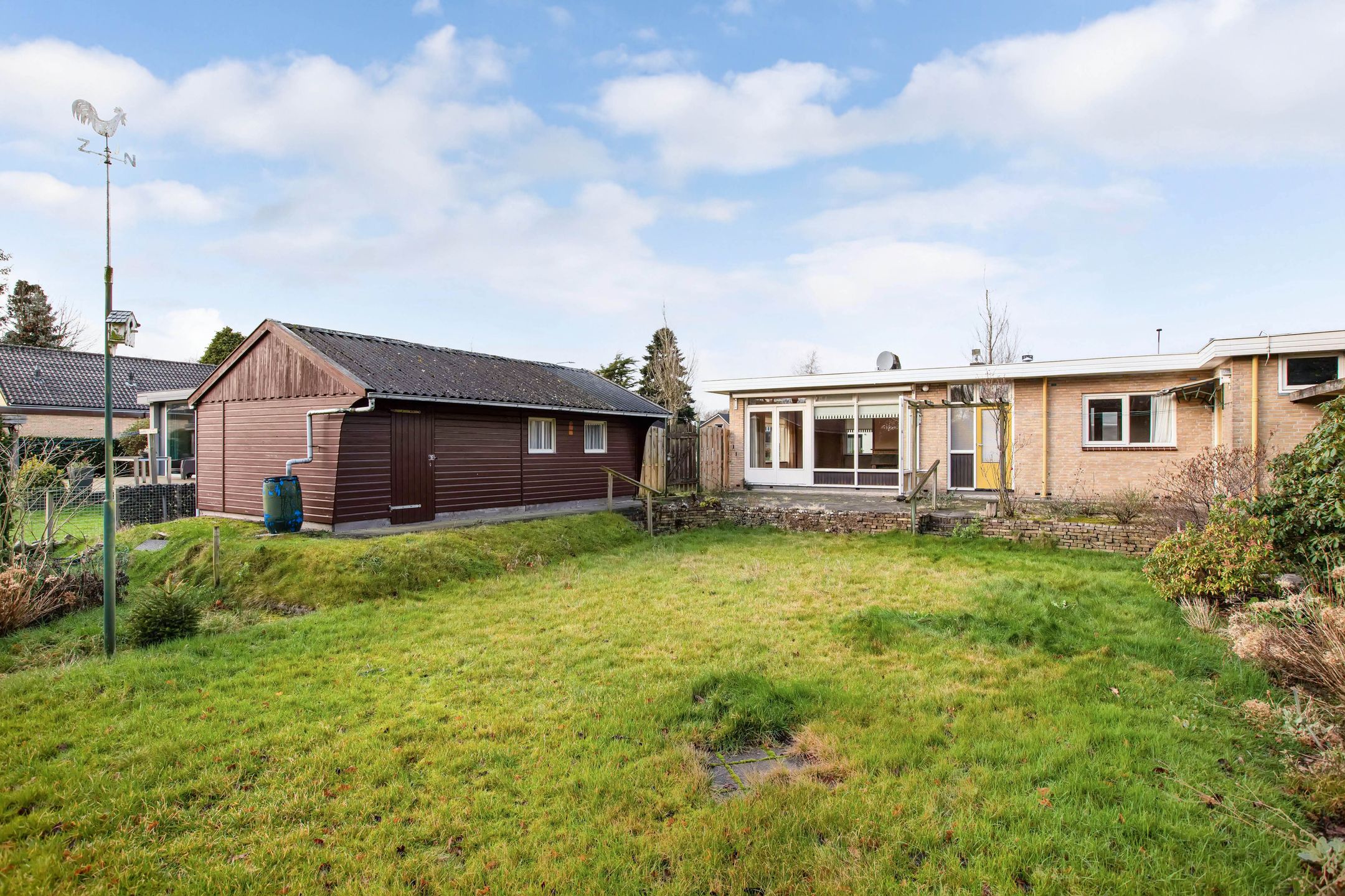 Foto 48 van Montferlandlaan 1