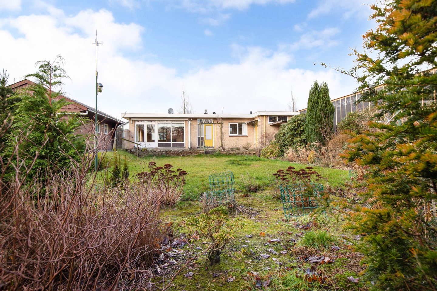 Foto 49 van Montferlandlaan 1