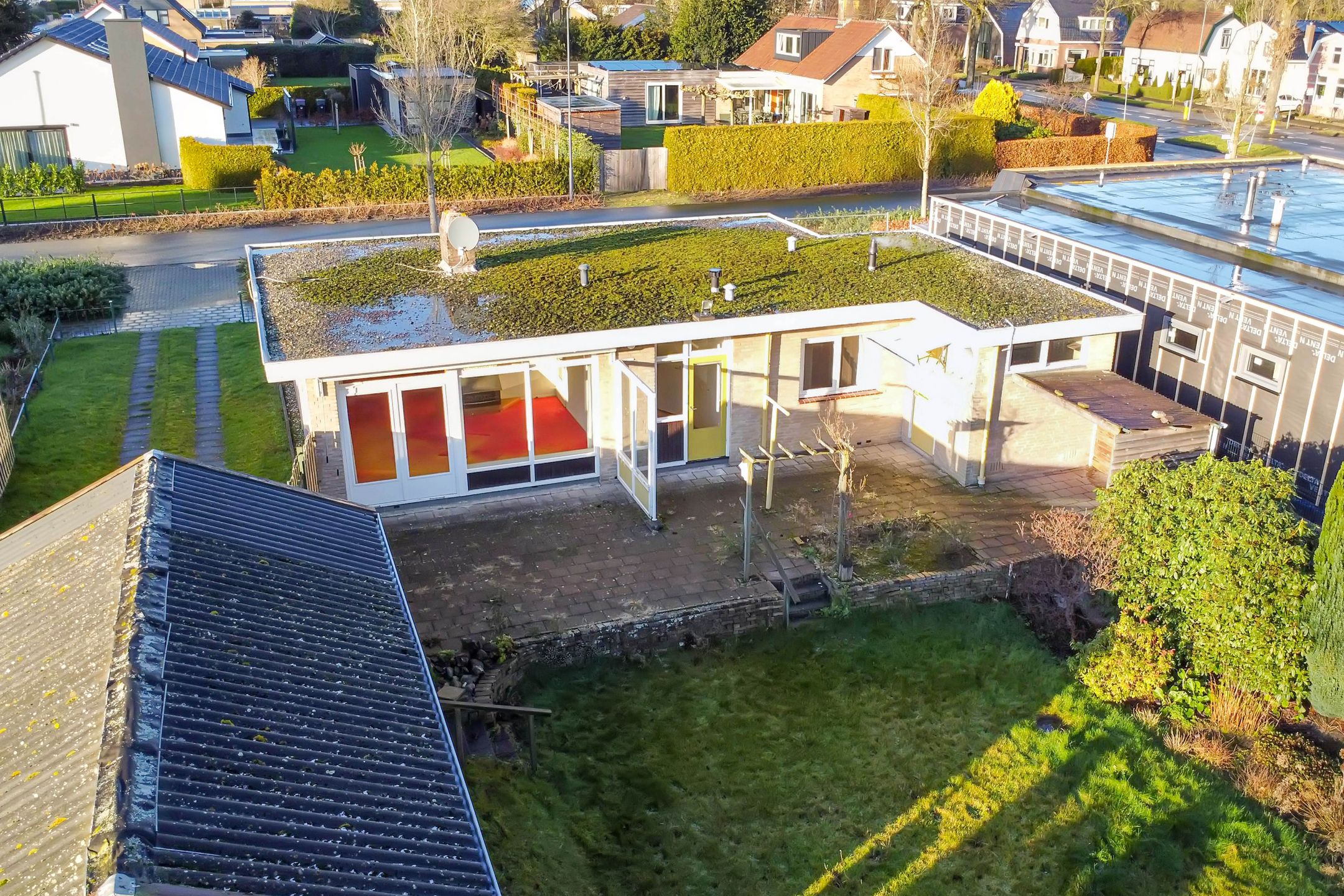 Foto 51 van Montferlandlaan 1