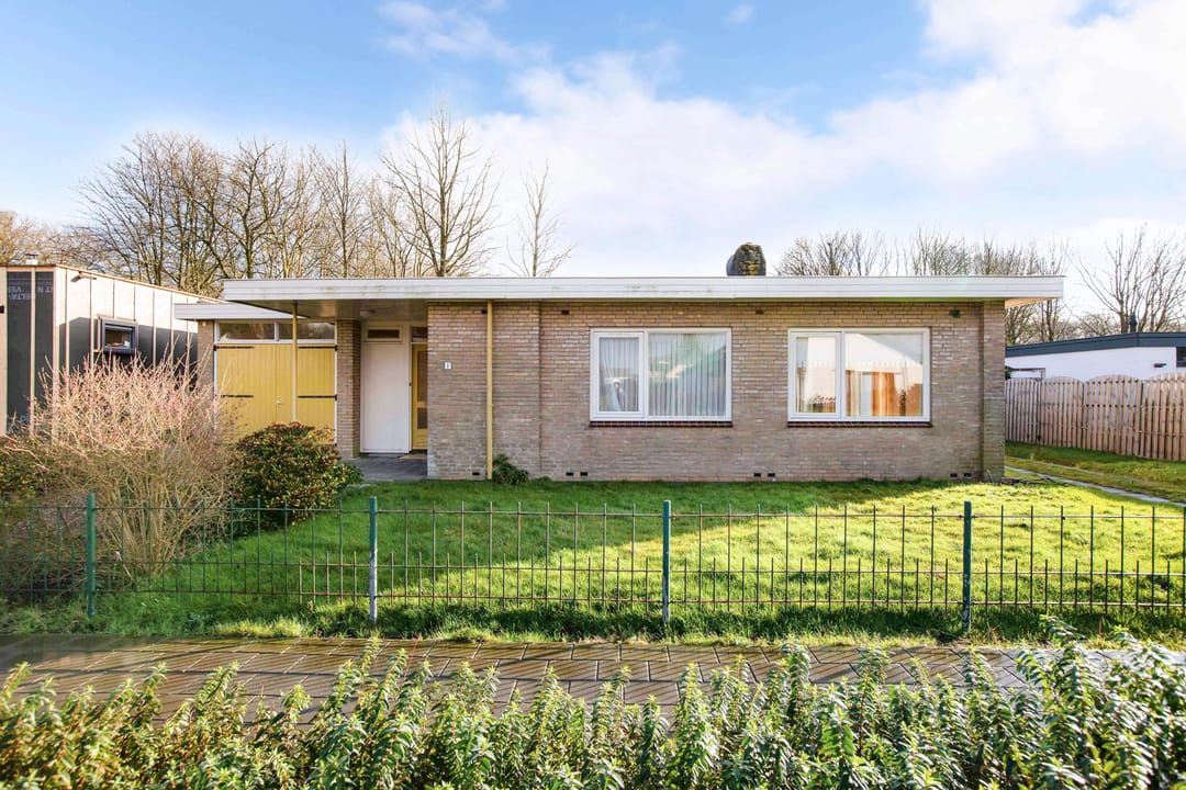 Foto 52 van Montferlandlaan 1