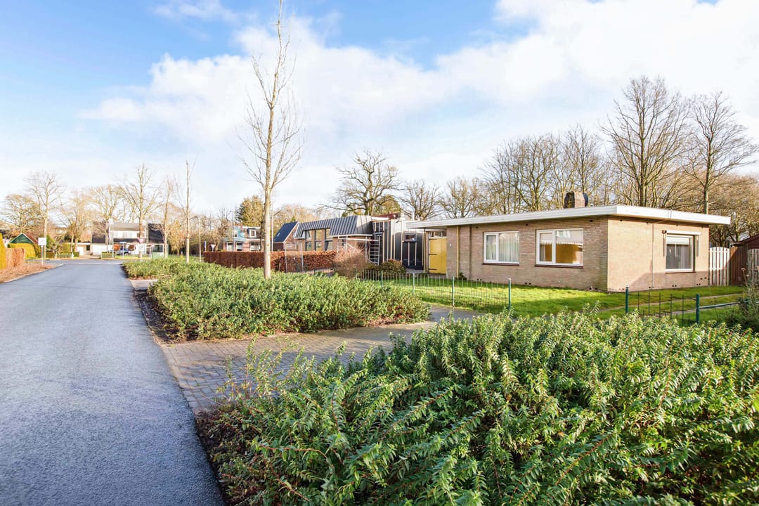 Foto 53 van Montferlandlaan 1