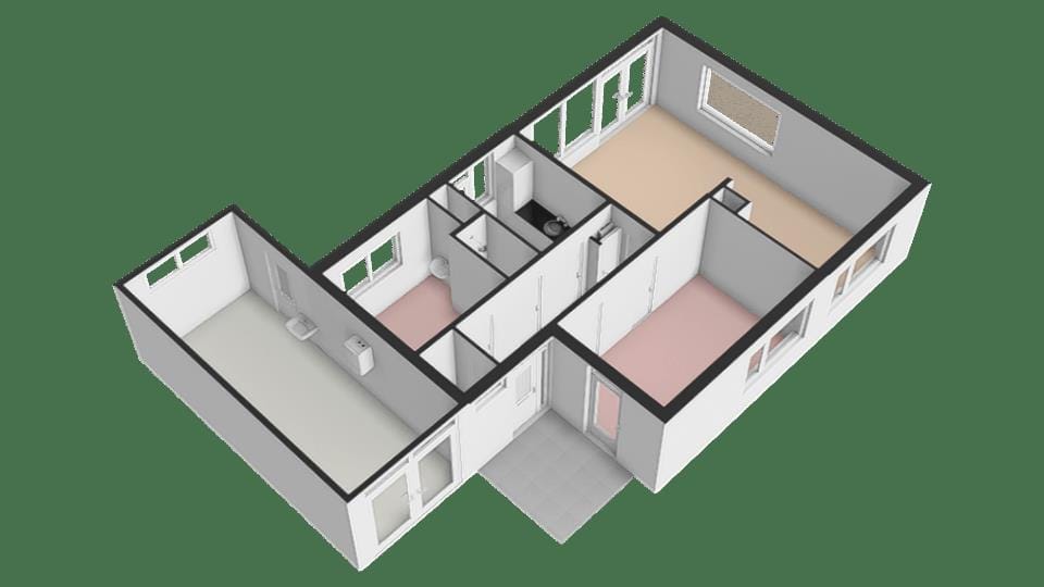 Foto 60 van Montferlandlaan 1