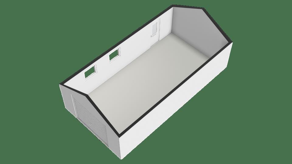 Foto 61 van Montferlandlaan 1