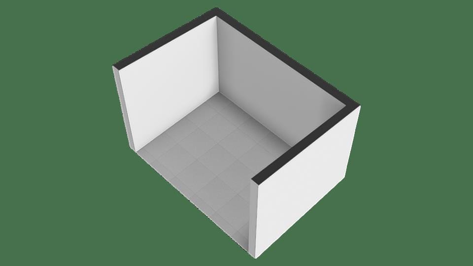 Foto 62 van Montferlandlaan 1