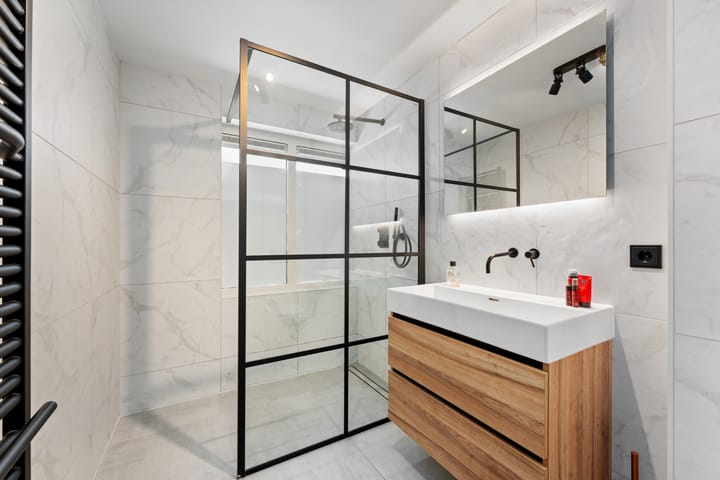 Foto 5 van Meidoornsingel 166