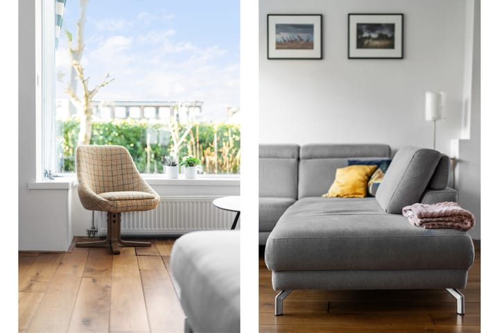 Foto 8 van Meidoornsingel 166