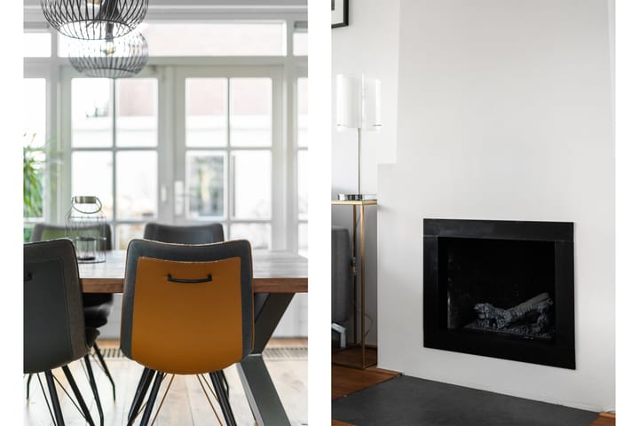 Foto 12 van Meidoornsingel 166