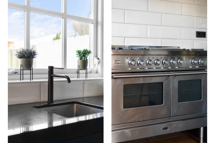 Foto 16 van Meidoornsingel 166