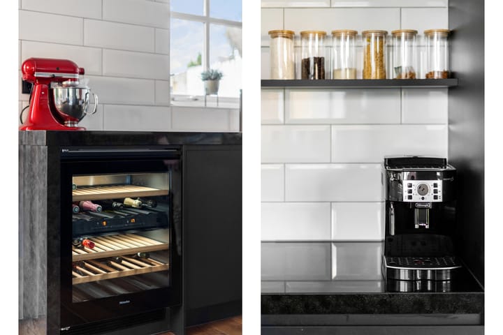 Foto 18 van Meidoornsingel 166