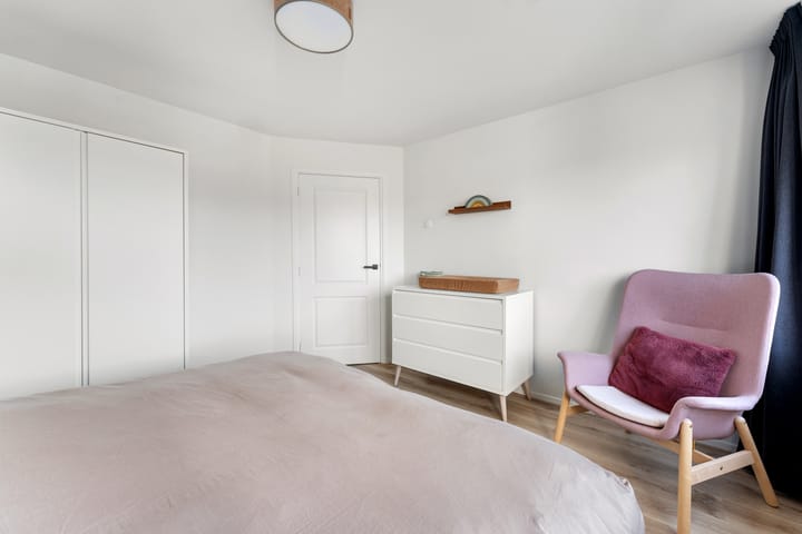 Foto 26 van Meidoornsingel 166