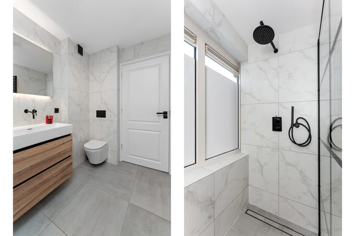 Foto 30 van Meidoornsingel 166