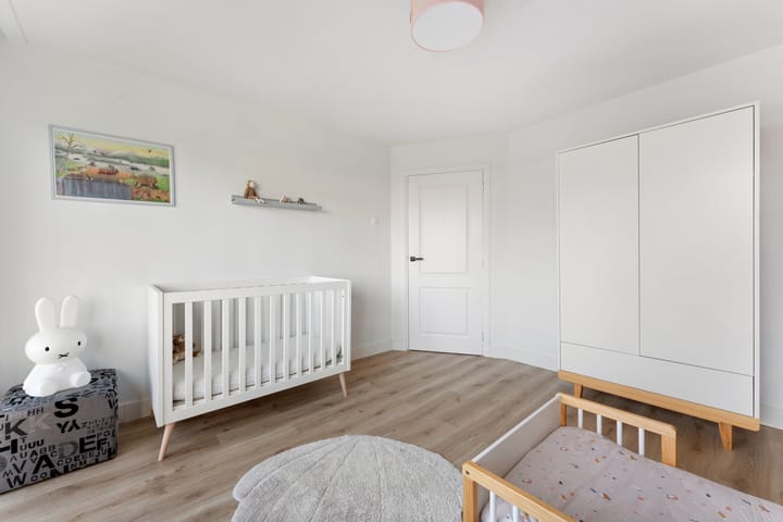 Foto 29 van Meidoornsingel 166