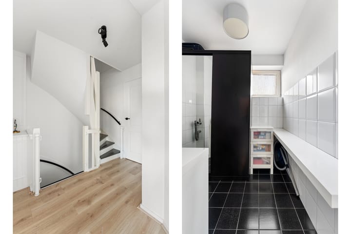 Foto 33 van Meidoornsingel 166