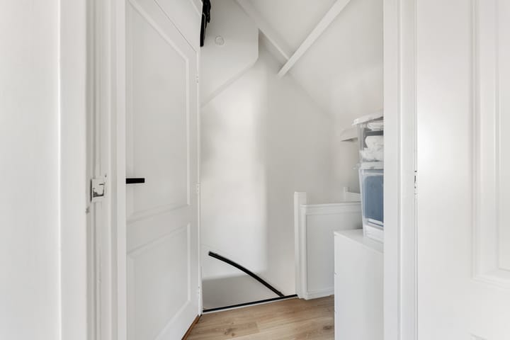 Foto 32 van Meidoornsingel 166