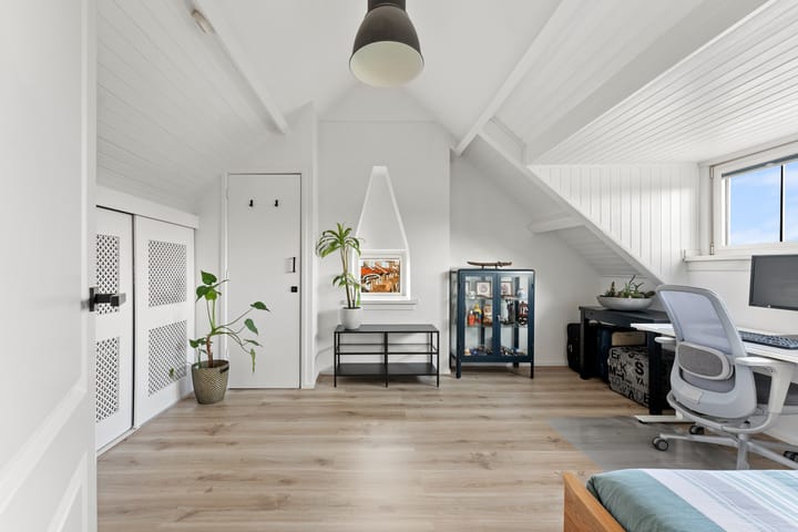 Foto 34 van Meidoornsingel 166