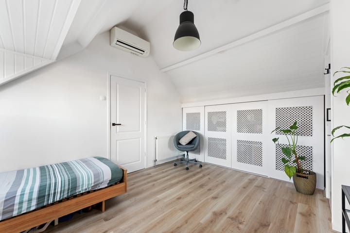 Foto 36 van Meidoornsingel 166