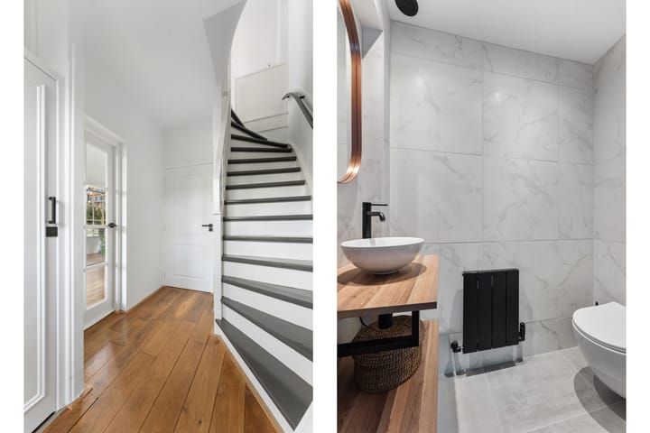 Foto 23 van Meidoornsingel 166