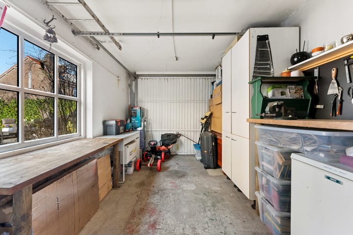 Foto 38 van Meidoornsingel 166