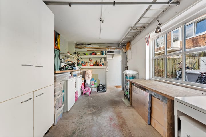 Foto 39 van Meidoornsingel 166