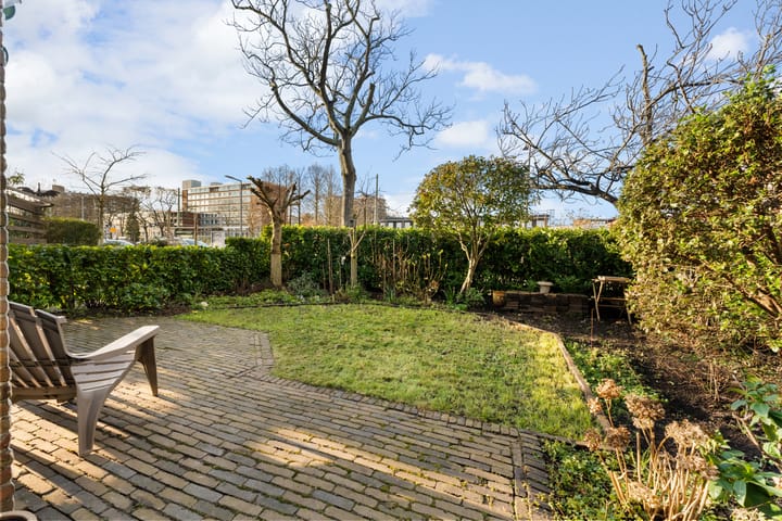 Foto 47 van Meidoornsingel 166